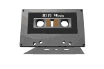 audio_cassette_rotation_md_wht.gif